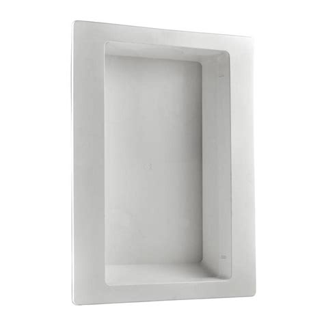 exhause junction box trim|Dryer Vent Boxes at Lowes.com.